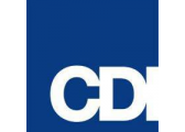 Collège CDI Collège CDI